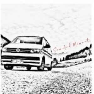 Profilbild von sam.and.moments