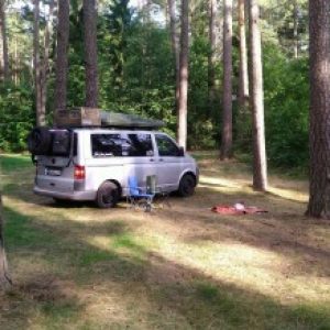 Profilbild von lifefortravel