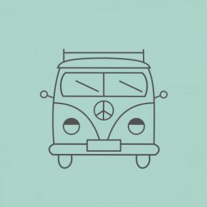 Profilbild von bullirallala