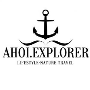 Profilbild von Ahoi.explorer