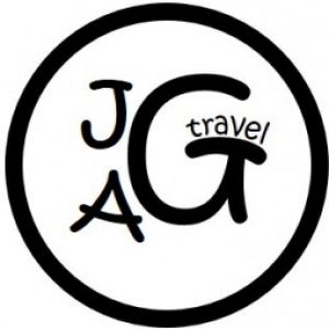 Profilbild von JAG_travel