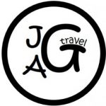Profilbild von JAG_travel