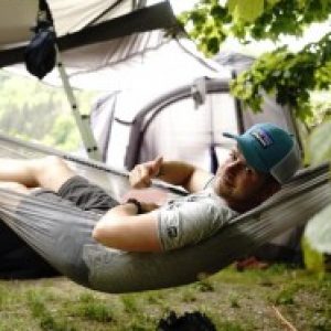 Profilbild von miniwini