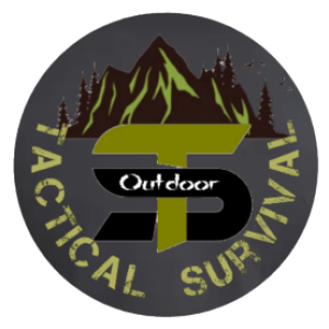 Profilbild von TSOutdoor