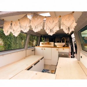 Profilbild von Lisa.drs