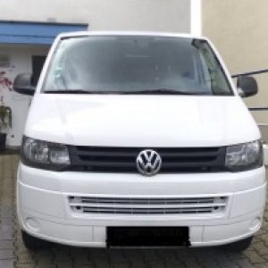 Profilbild von raphie_unterwegs