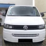 Profilbild von raphie_unterwegs