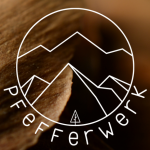 Profilbild von pfefferwerk