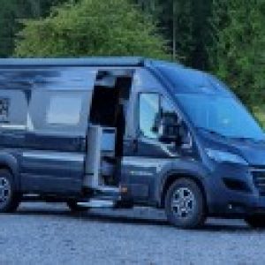 Profilbild von Enzo20