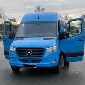 Profilbild von nicefielder