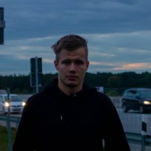 Profilbild von ZwischenMischen