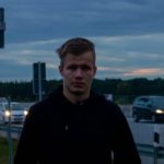 Profilbild von ZwischenMischen