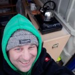 Profilbild von DGrueter