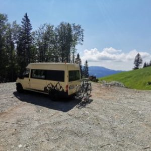 Profilbild von Oleg_fuhr_ford