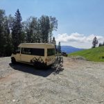 Profilbild von Oleg_fuhr_ford