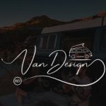 Profilbild von VanDesign89