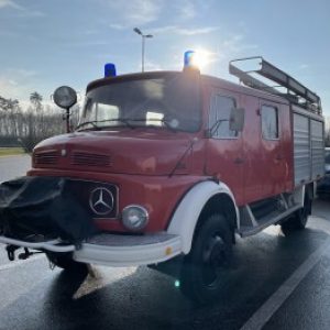Profilbild von Frank_Littlity