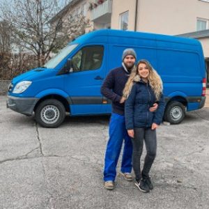 Profilbild von deep.blue.balu