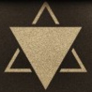 Profilbild von Dosenrand