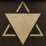 Profilbild von Dosenrand