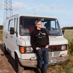 Profilbild von ralf.mit.nem.benzbus