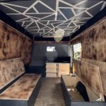 Profilbild von Jan_0706_