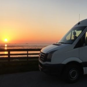 Profilbild von GuinnessCrafter