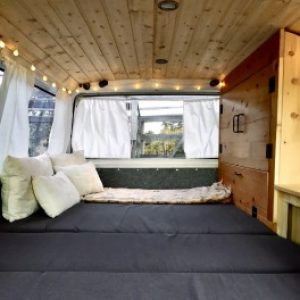 Profilbild von marnie_skywalker