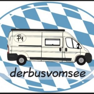 Profilbild von derbusvomsee