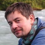 Profilbild von mehr_urlaub