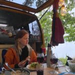 Profilbild von Jolinaunterwegs