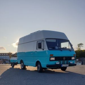 Profilbild von guenther_macht_blau