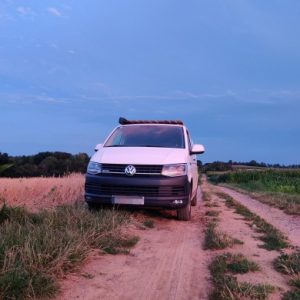 Profilbild von vizefox