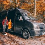 Profilbild von explore.our.van