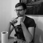 Profilbild von DrGreen