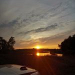 Profilbild von Caddy2WD