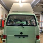 Profilbild von El_Gordo