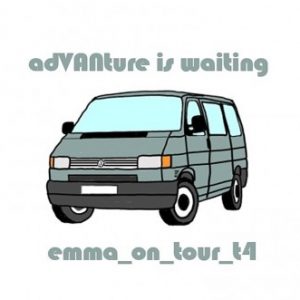 Profilbild von Emma_ontour