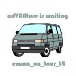 Profilbild von Emma_ontour