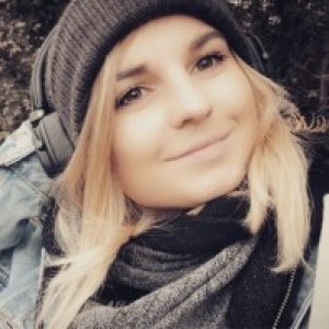 Profilbild von CokeZero97