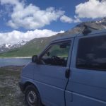 Profilbild von T4_Blues