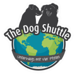 Profilbild von The_Dog_Shuttle