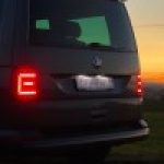 Profilbild von myfirstbulli07