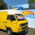 Profilbild von vw.beast.t3