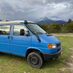 Profilbild von HashtagReiselust