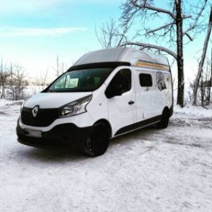 Profilbild von benno.der.bus