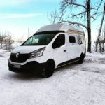 Profilbild von benno.der.bus