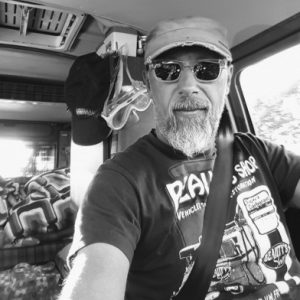 Profilbild von laterisnow