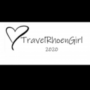 Profilbild von TravelRhoenGirl