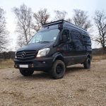 Profilbild von rolling_freedom